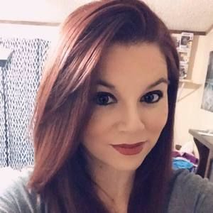 Meet your Posher, Miranda